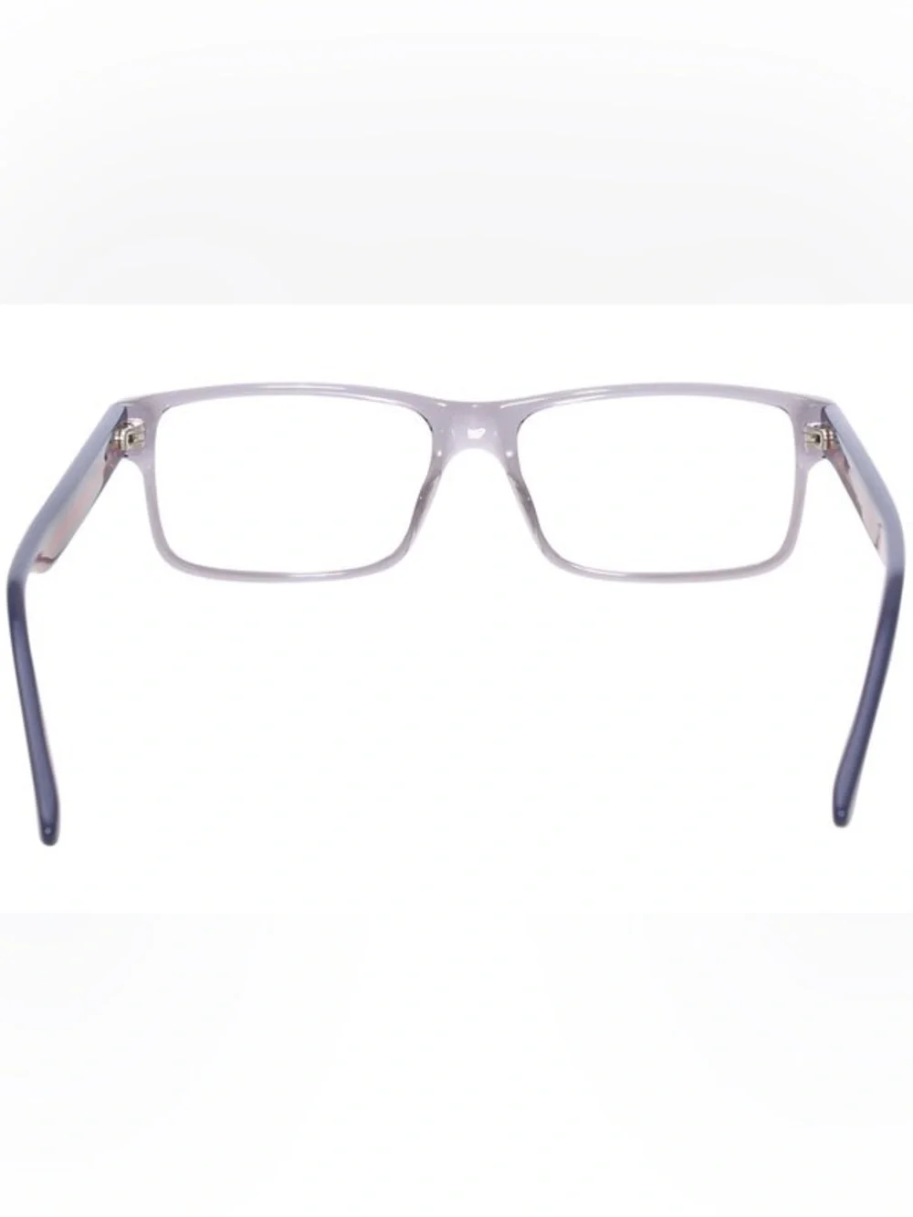 Gucci GG07520 Eyeglass transparent Frames